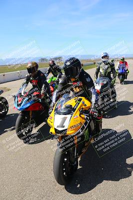 media/Mar-22-2025-TrackDaz (Sat) [[0456df0c41]]/Group A/Grid and Front Straight/